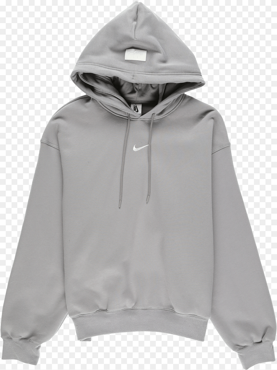 Fear Of God, Clothing, Hood, Hoodie, Knitwear Free Transparent Png