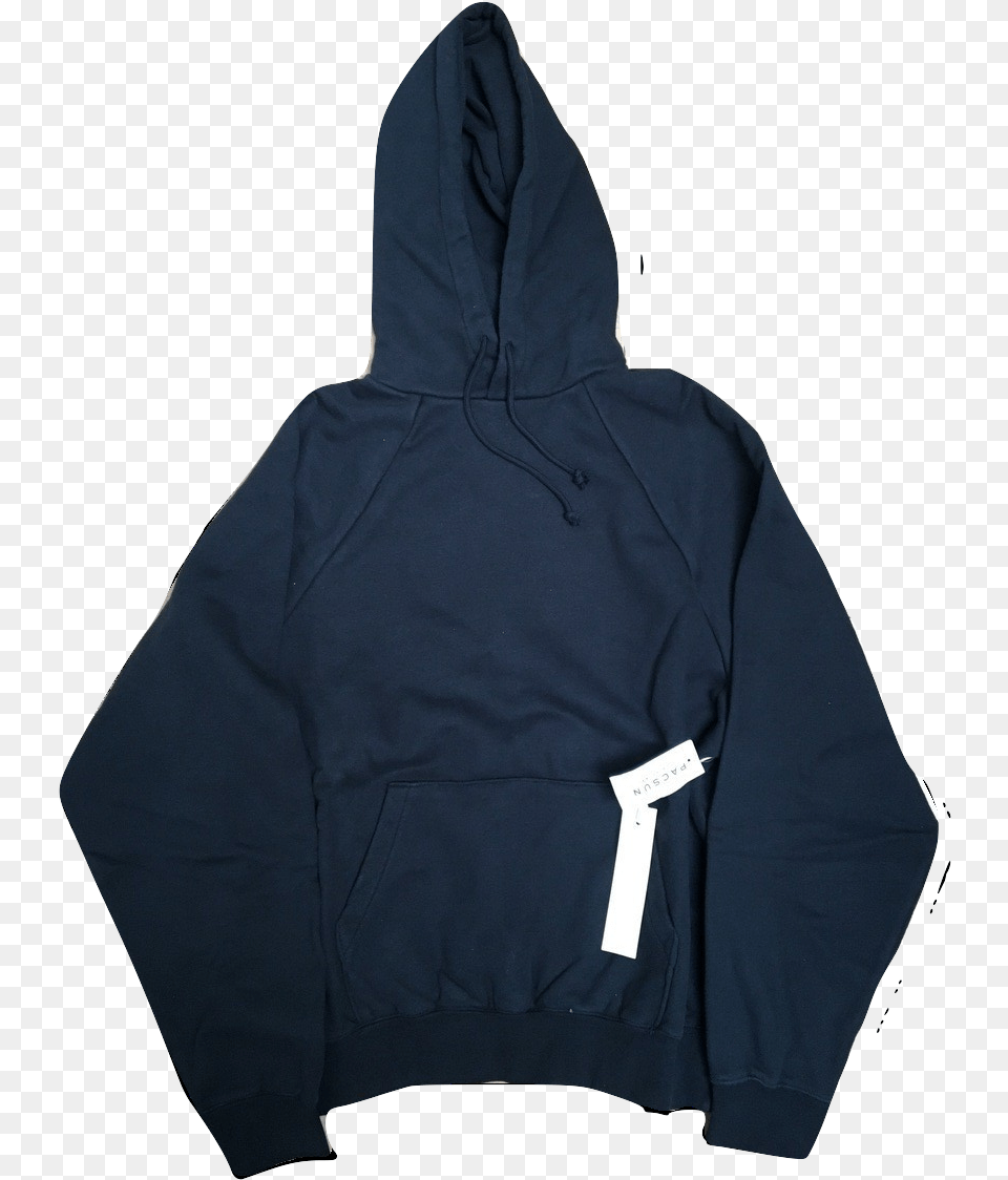 Fear Of God X Pacsun Metallica Hoodie Hoodie, Clothing, Hood, Knitwear, Sweater Png Image