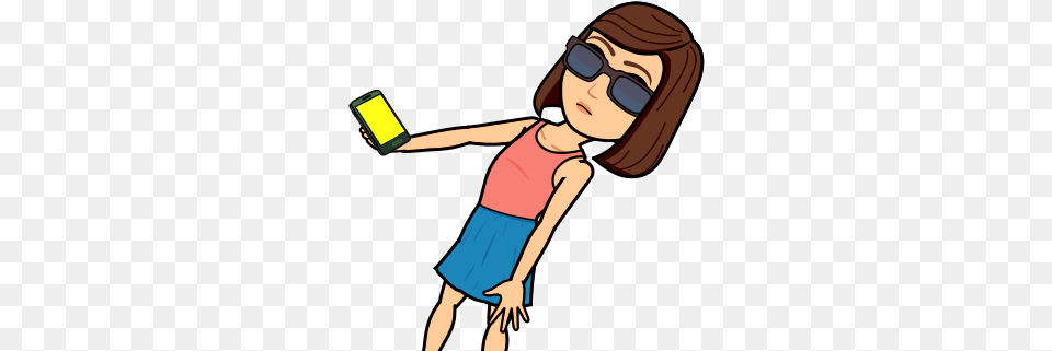 Fear Of Talking On The Phone, Accessories, Sunglasses, Person, Woman Png