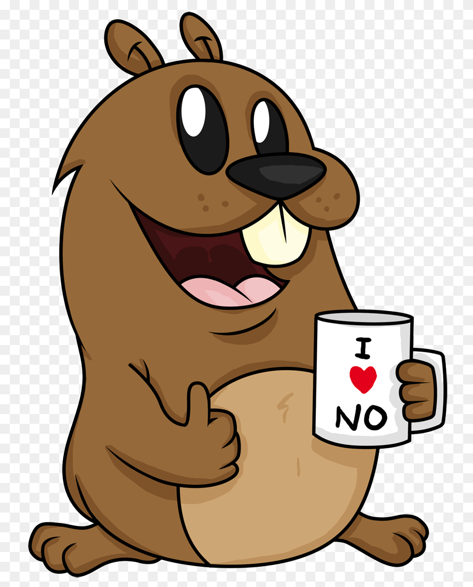 Fear Of The No Go For No, Baby, Person, Cup, Animal Free Transparent Png