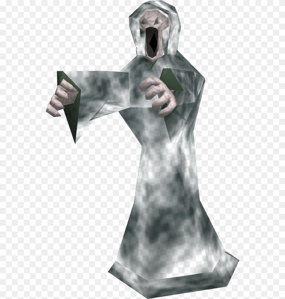 Fear Reaper, Clothing, Fashion, Sleeve, Long Sleeve Free Png