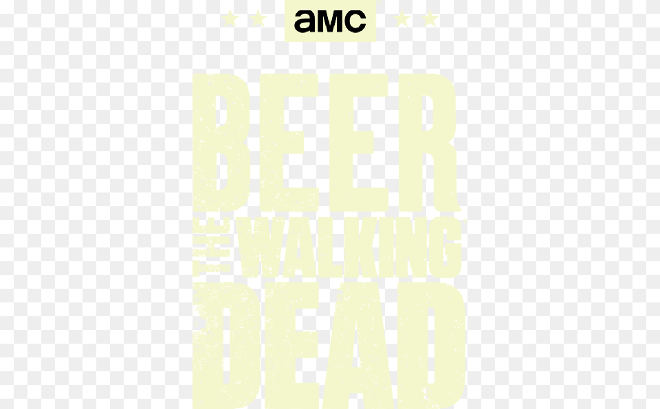 Fear The Walking Dead, Page, Text Free Png