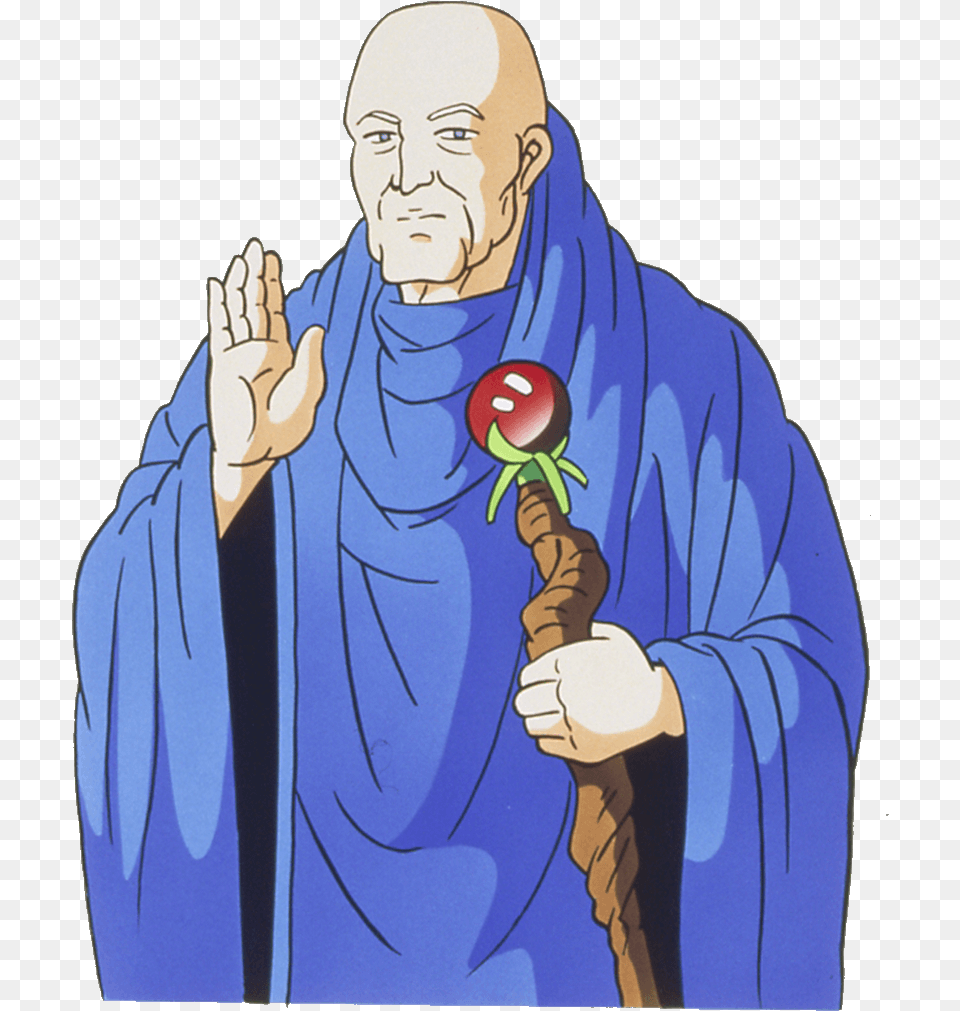 Fearht Wrys 02 Fire Emblem Heroes Wrys, Adult, Male, Man, Person Free Png