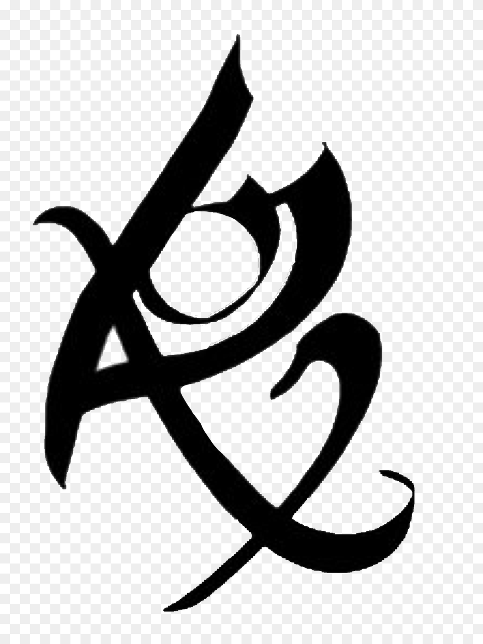 Fearless Rune Freetoedit, Alphabet, Ampersand, Symbol, Text Free Transparent Png