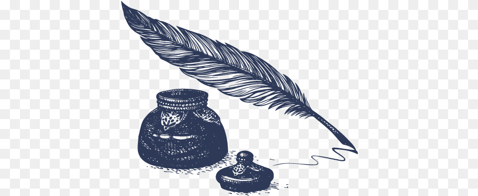 Feast Of Crispian In The News Quill And Ink Shakespeare, Bottle, Ink Bottle, Person, Adult Free Transparent Png