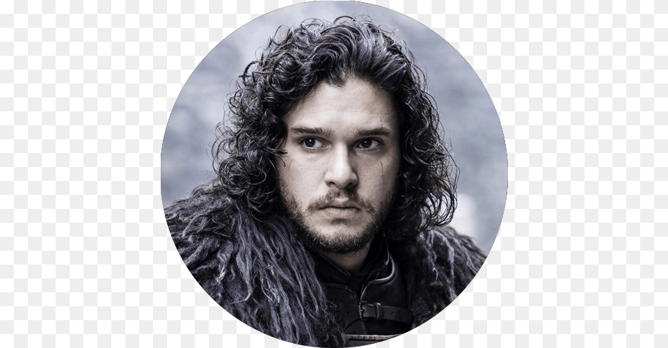 Feast Of Thrones Game Foods Snow From Game Of Thrones, Adult, Photography, Person, Man Png