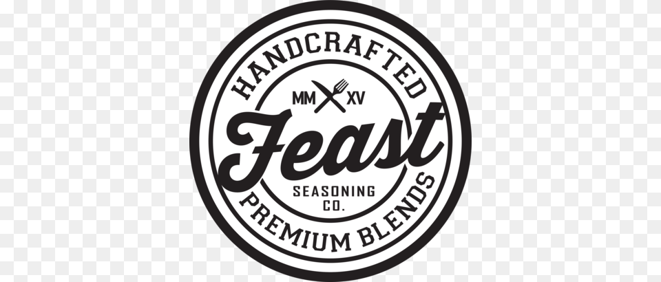 Feast Seasoning Chipotle Honey Vector Graphics, Logo Png Image