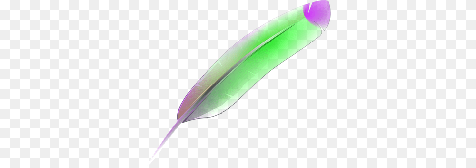 Feather Bottle Free Transparent Png