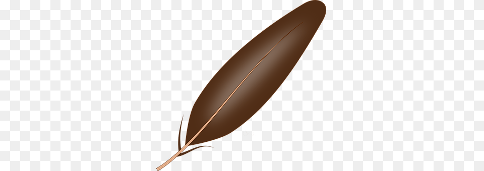 Feather Bow, Leaf, Plant, Weapon Png Image