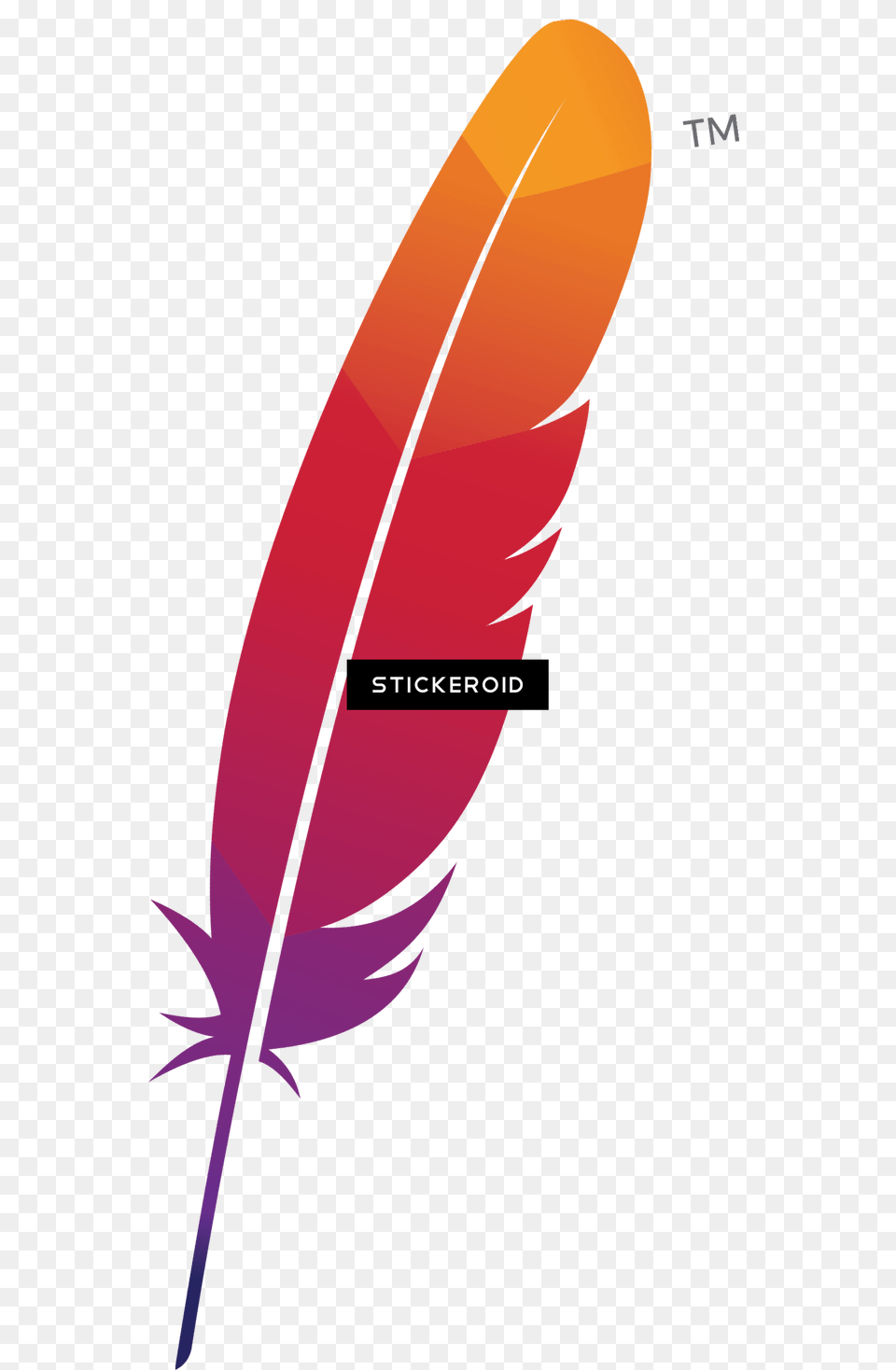 Feather, Bottle, Text, Ink Bottle Png