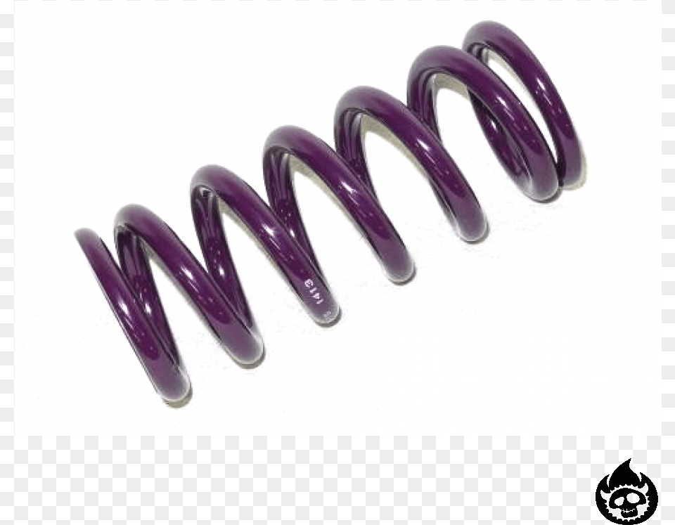 Feather, Coil, Spiral, Smoke Pipe Png Image