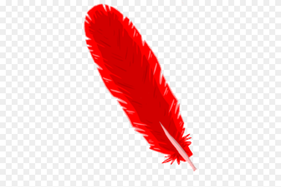 Feather, Bottle, Food, Ketchup Png Image