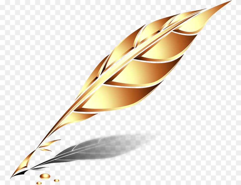 Feather, Bottle Free Png