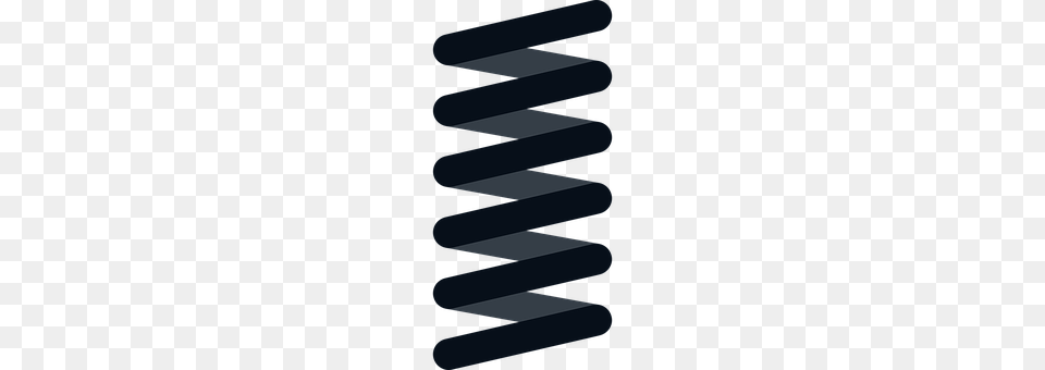 Feather Coil, Spiral, Computer, Electronics Free Transparent Png