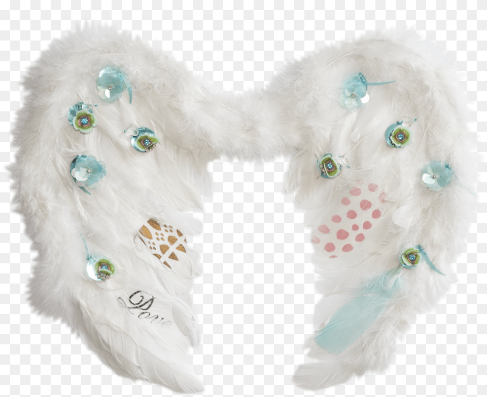 Feather Angel Wings Gracedata Rimg Lazydata, Accessories, Animal, Bird Free Png