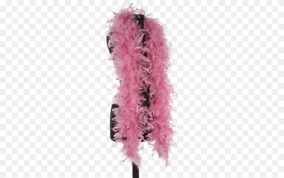 Feather Boa Transparent Background Feather Boa Transparent Background, Accessories, Feather Boa, Person Png Image