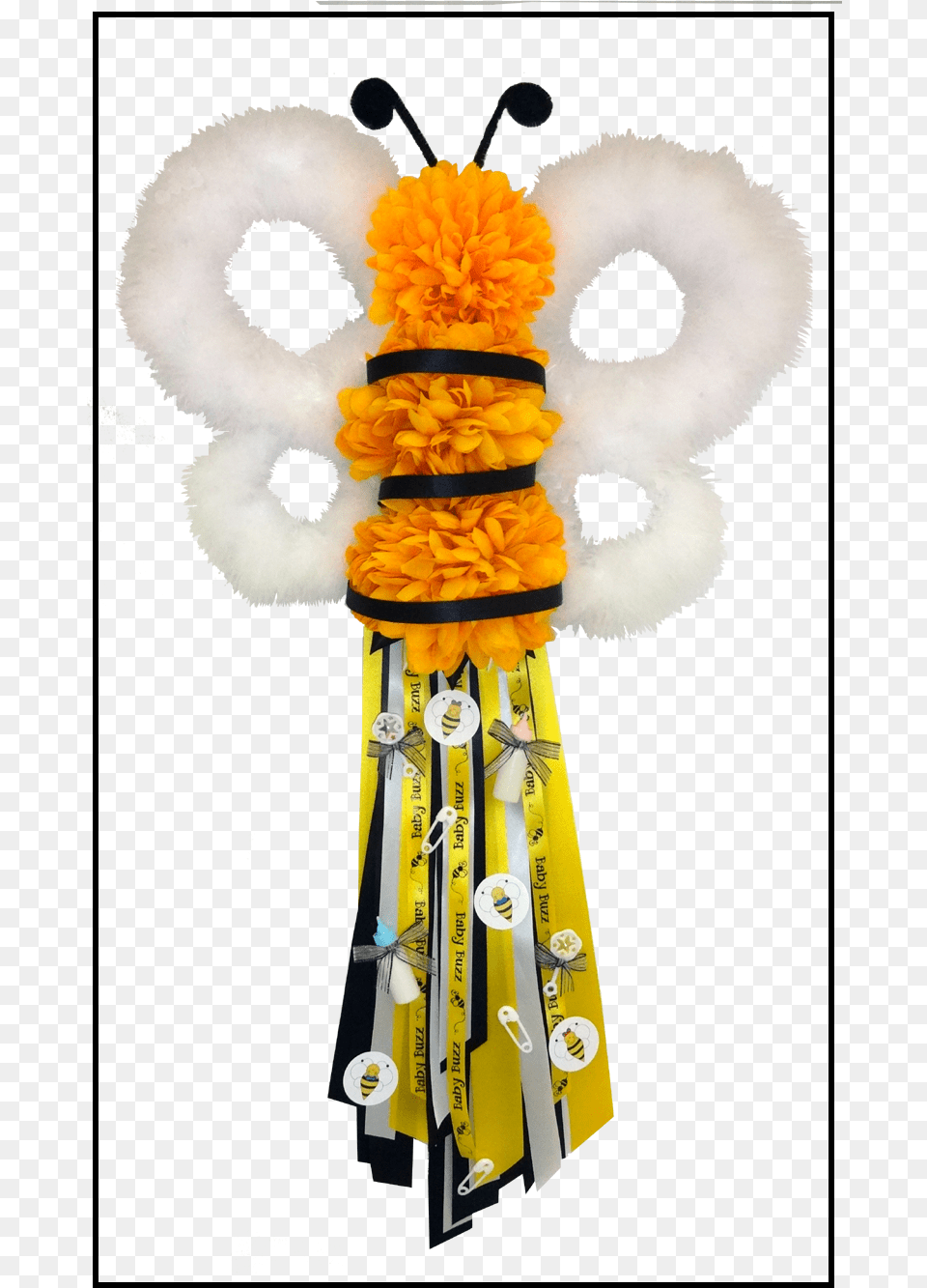 Feather Boas Wall, Nature, Outdoors, Snow, Snowman Free Png