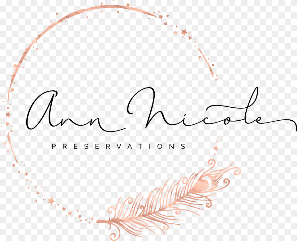 Feather Circle Logo Download Feather Circle Logo, Accessories, Jewelry, Necklace, Oval Free Transparent Png