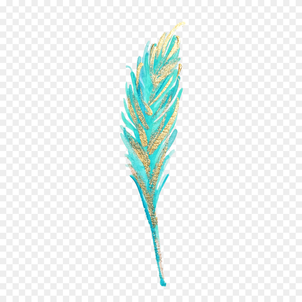 Feather Clip Art, Grass, Plant, Food, Grain Free Transparent Png