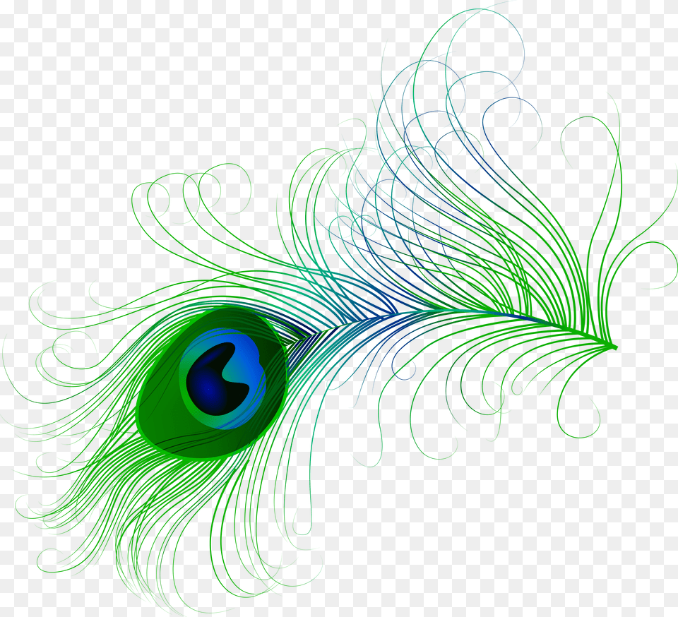 Feather Clip Art Free Png