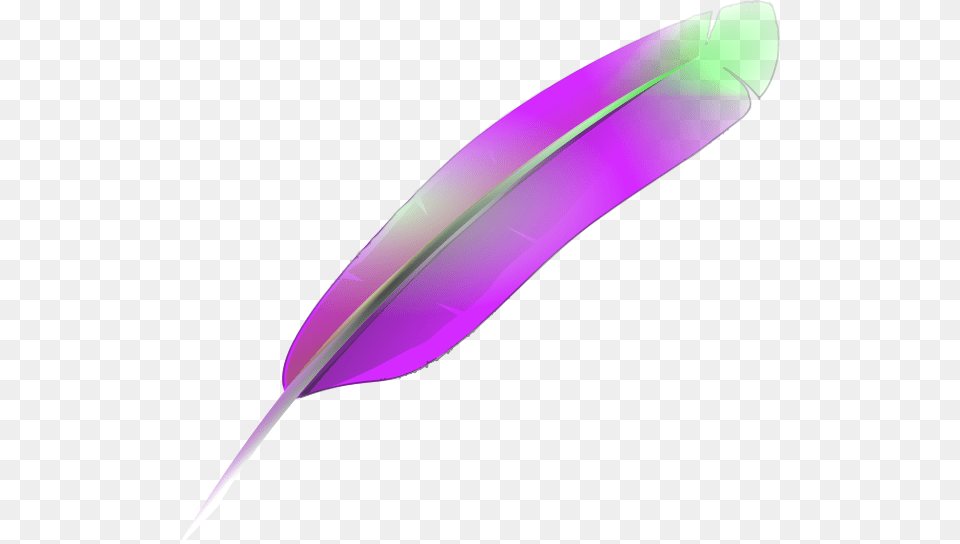 Feather Clip Arts For Web, Bottle, Purple, Blade, Dagger Png