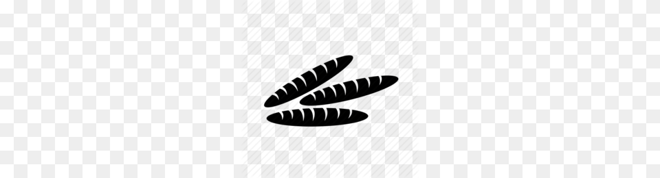 Feather Clipart, Text, Handwriting, White Board Free Png