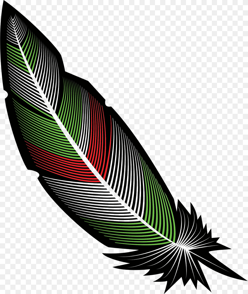 Feather Clipart, Leaf, Plant, Art, Graphics Png