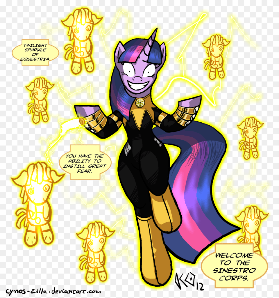 Feather Clipart, Publication, Book, Comics, Person Free Png