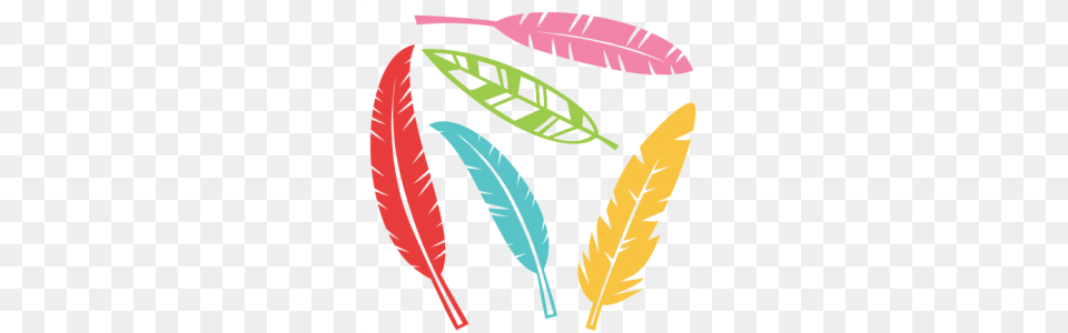 Feather Clipart, Leaf, Plant, Animal, Fish Png