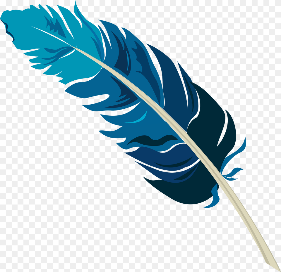 Feather Clipart, Bottle Free Png