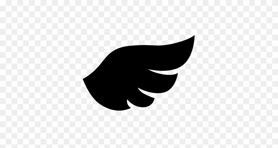 Feather Corresponding To Gold Coins Nib Icon With And Vector, Gray Png