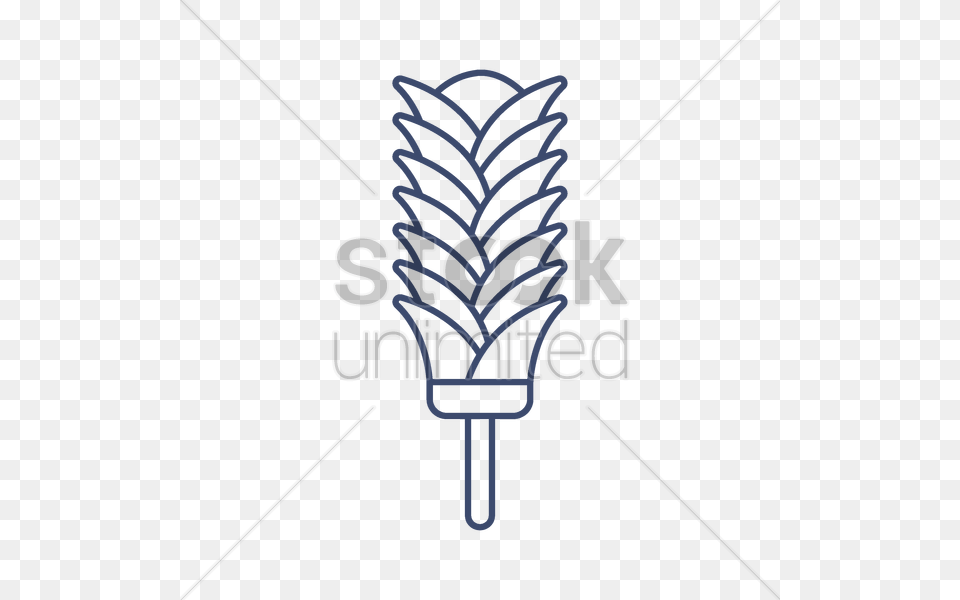 Feather Duster Clipart Group, Electrical Device, Light, Microphone Png Image