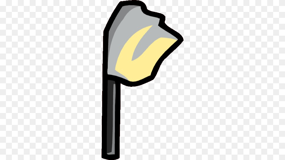 Feather Duster Scribblenauts Wiki Fandom Powered, Lamp, Light Png Image