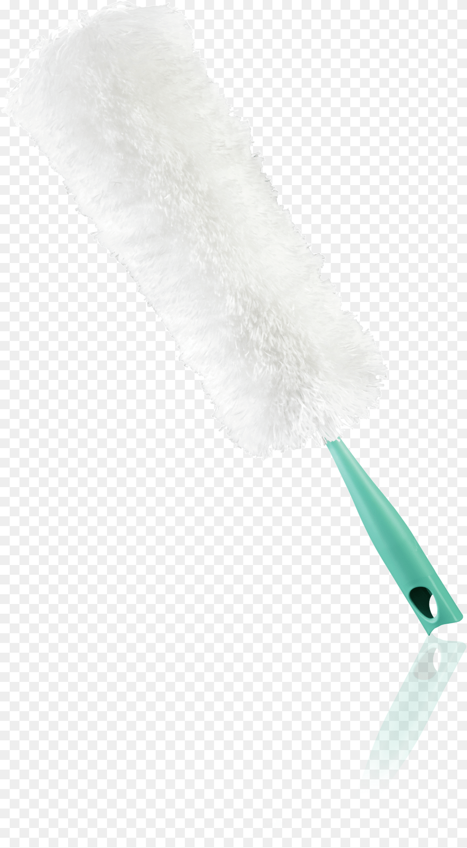 Feather Duster Xl Hunting Knife Free Png