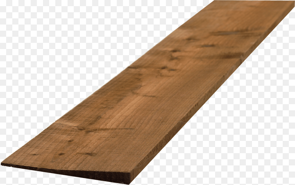 Feather Edge Board Profil Dylatacyjny Arbiton Pr3k Db, Hardwood, Lumber, Plywood, Wood Free Png Download