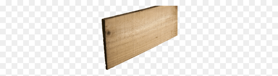 Feather Edged Board, Plywood, Wood, Lumber, Blackboard Free Png Download