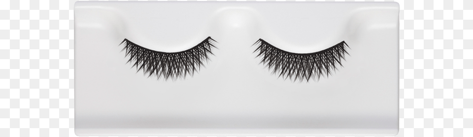 Feather False Eyelashes, Accessories, Jewelry, Necklace, Art Free Png Download