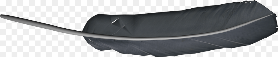 Feather Feather 3d, Sword, Weapon Free Transparent Png