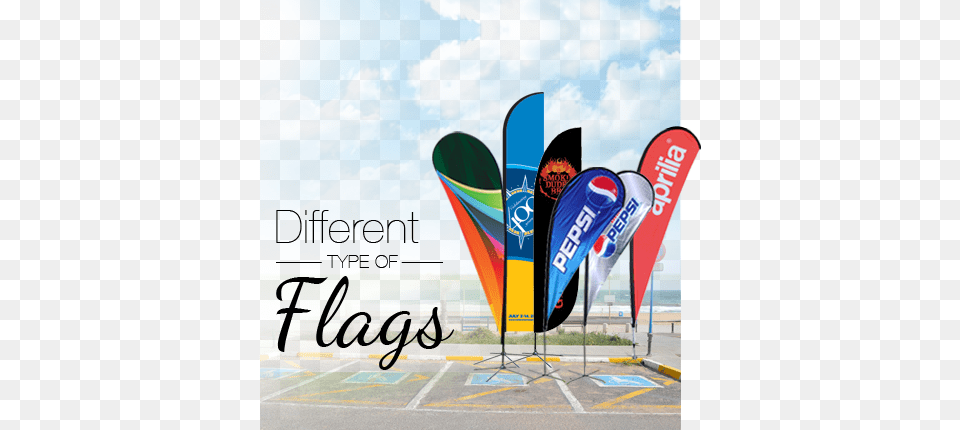 Feather Flags Banner 1139 Single Sided Teardrop Banner Full Co, Advertisement, Text, Outdoors, Nature Png Image