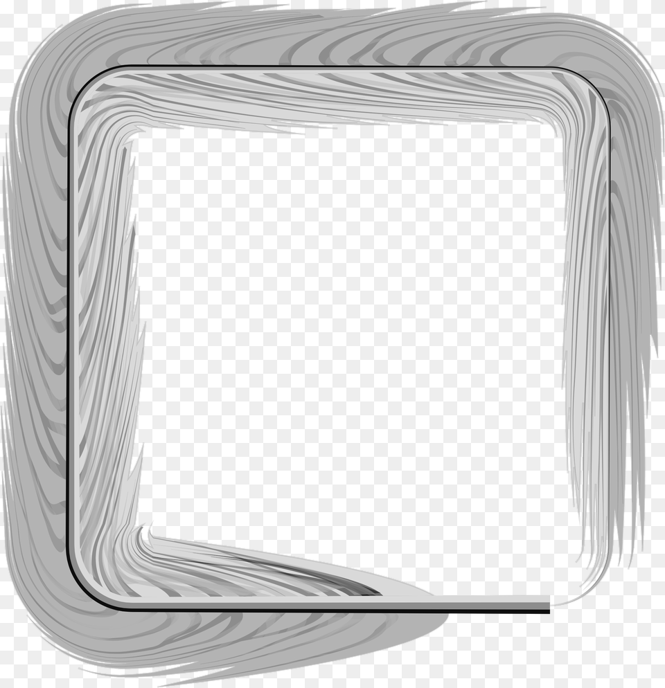 Feather Frame Clip Arts Sketch, Art, Drawing Png