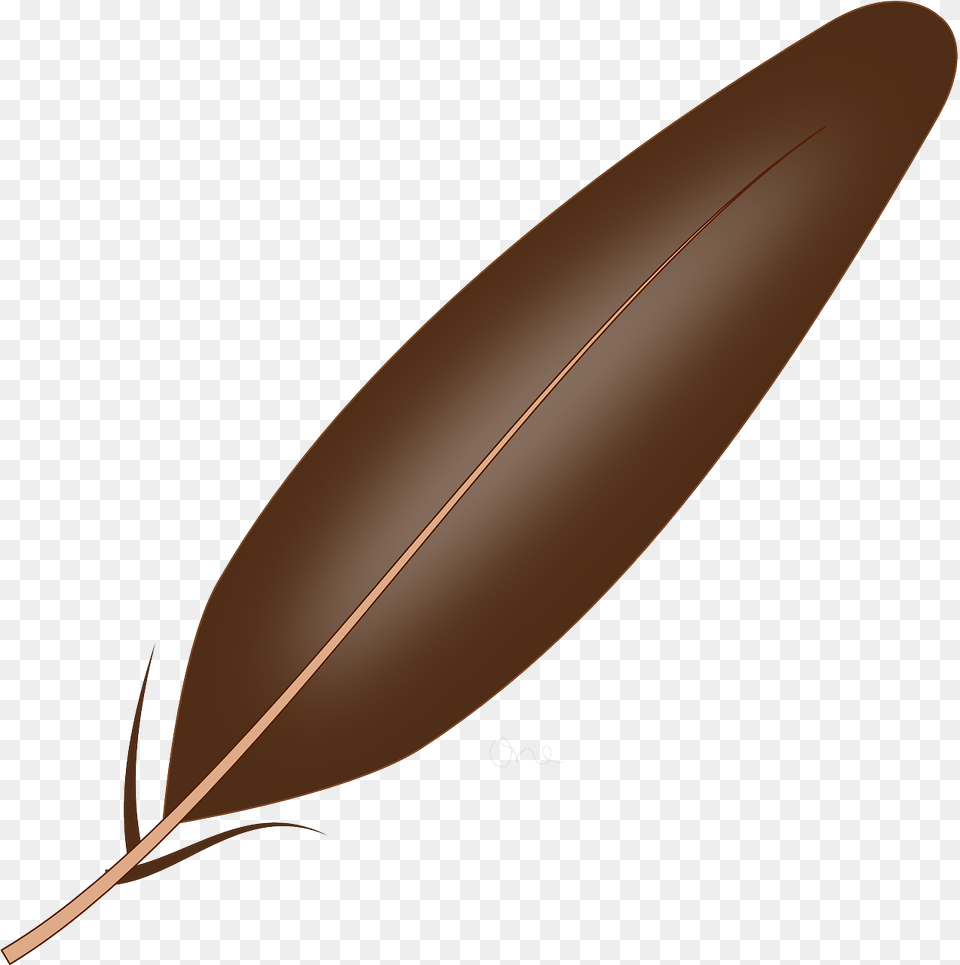 Feather Background Dove Feather Clip Art, Leaf, Plant, Blade, Dagger Free Transparent Png