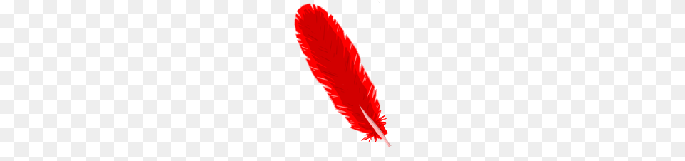 Feather Download, Bottle, Food, Ketchup, Ink Bottle Free Transparent Png