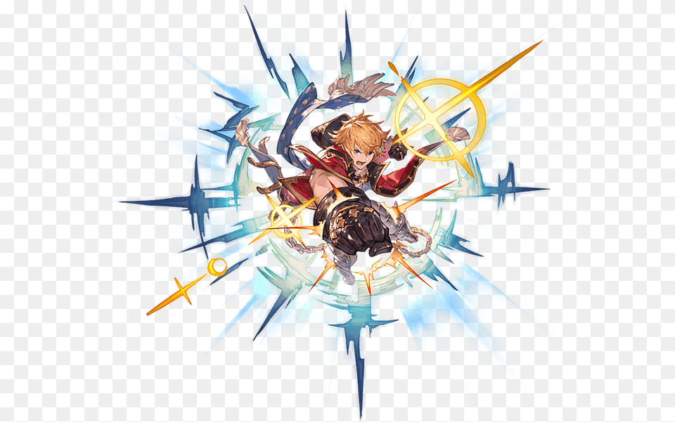 Feather Granblue Fantasy, Aircraft, Airplane, Transportation, Vehicle Png Image