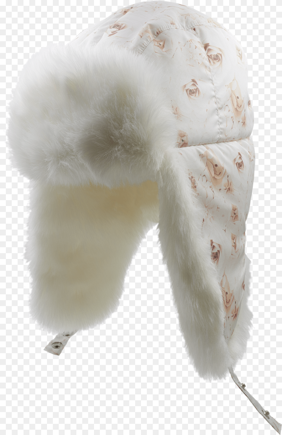 Feather Hat Png