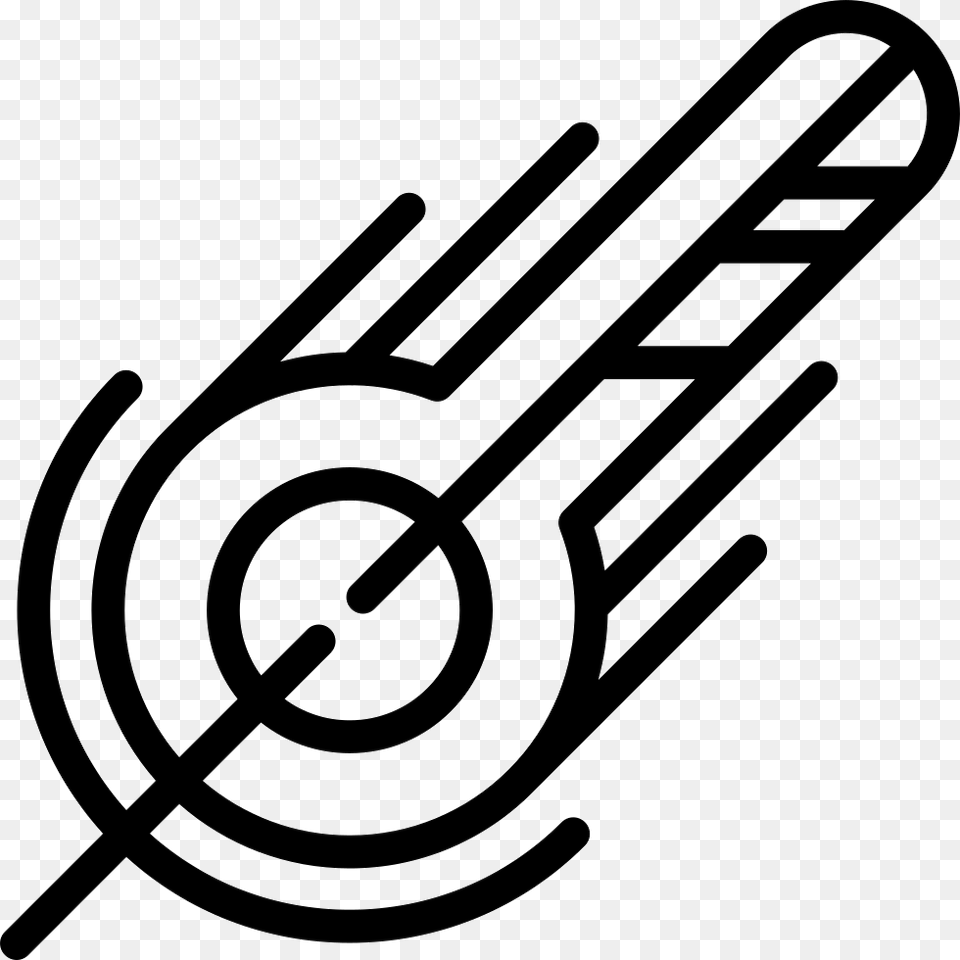 Feather Icon, Stencil, Cutlery, Fork, Ammunition Free Transparent Png
