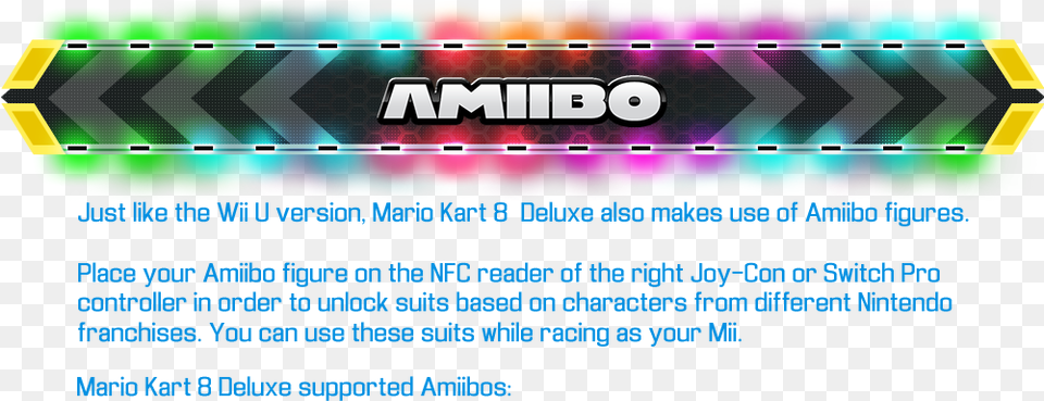 Feather Is An Item Exclusive To Battle Mode Mario Kart 8 Deluxe Font, Light Png