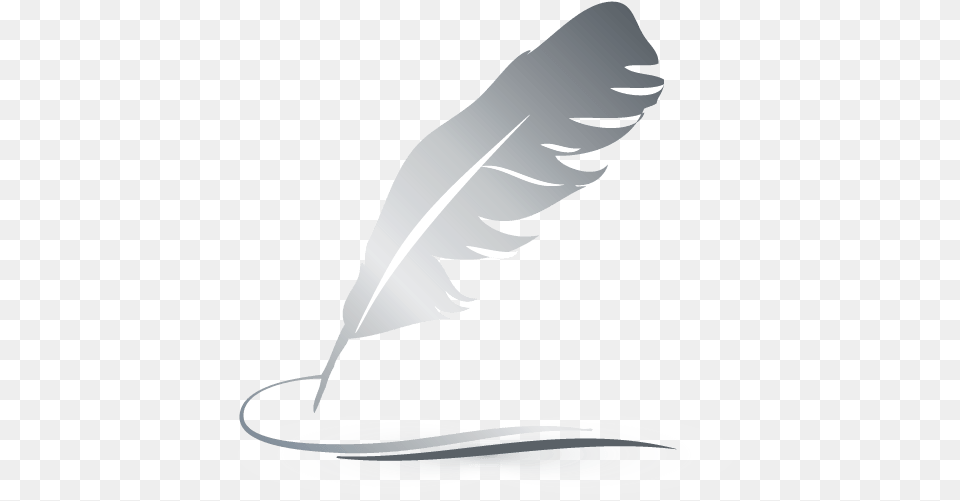 Feather Pen White, Bottle, Adult, Female, Person Png Image
