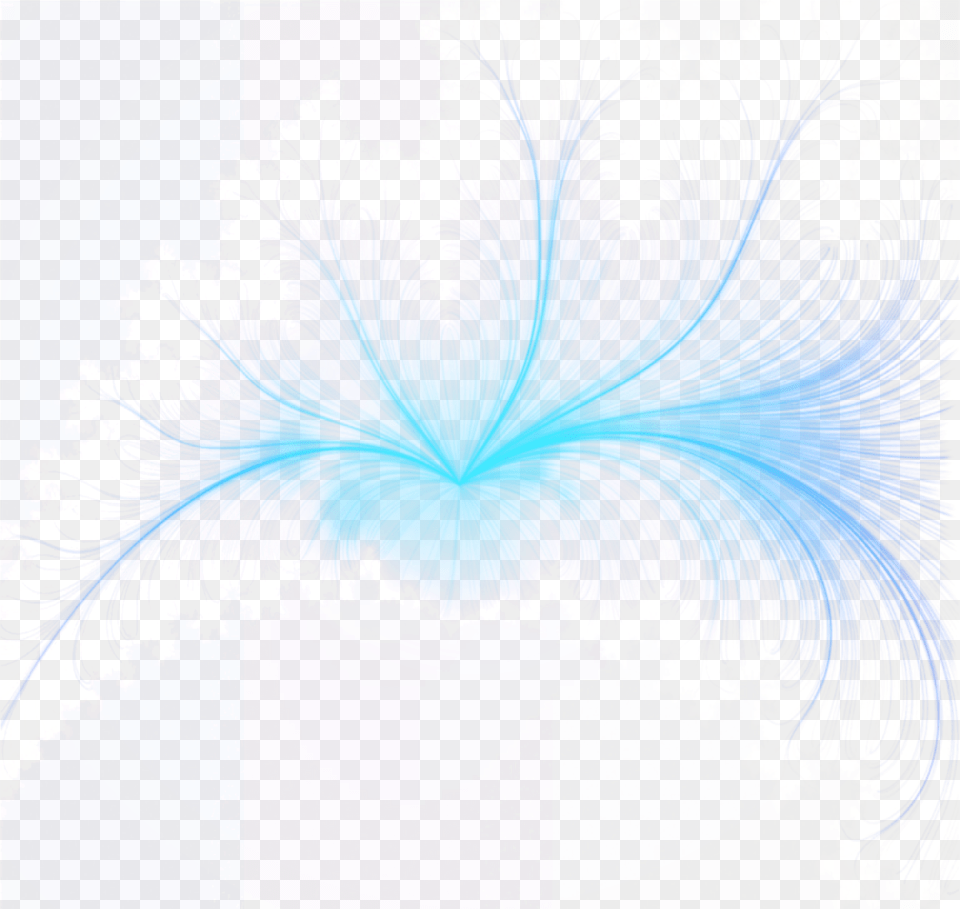 Feather Pluma Plume Lightblue Celeste Plasma Sketch, Accessories, Art, Fractal, Graphics Png