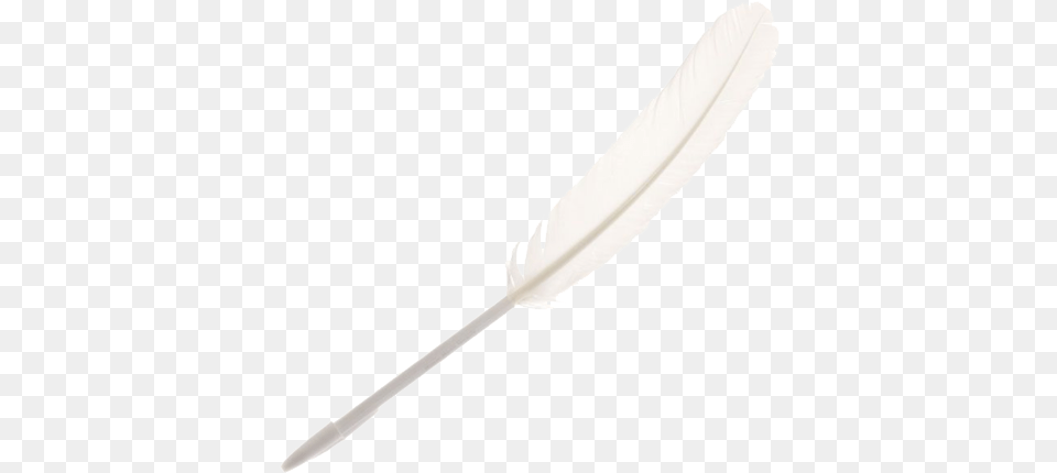Feather Quill Pen, Bottle, Blade, Dagger, Knife Png