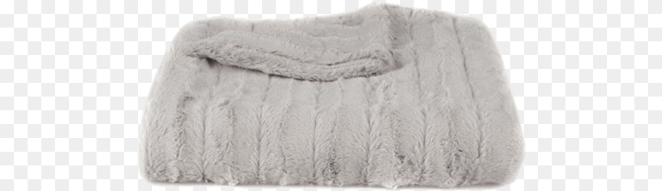 Feather Stripe Home Throw Blanket Saranoni Feather Stripe Xl Throw, Home Decor, Clothing, Knitwear, Sweater Free Transparent Png